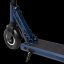 Patinete eléctrico Eljet C-80 PRO azul