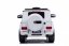 Dětské elektrické auto Mercedes G63 AMG bílá
