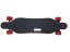 Electric longboard Eljet Double Drive
