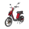 e-Babeta