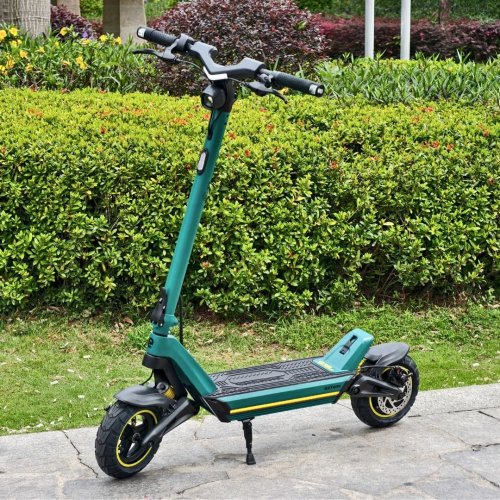 Elektrická kolobežka Eljet ArTron G18 LE