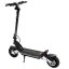 Patinete eléctrico Eljet ArTron G15