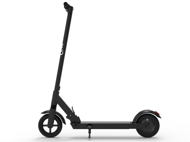 Električni romobil Eljet E-210
