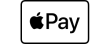 Apple-pay