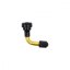 Ventilek na bezdušovou pneumatiku RACCEWAY® FICHTL® PVR70