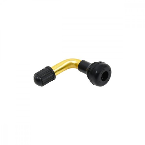 Ventilek na bezdušovou pneumatiku RACCEWAY® FICHTL® PVR70