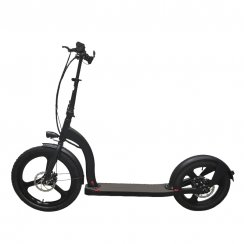 Electric scooter Eljet EVO20