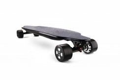Electric longboard Eljet Street Pro