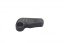 Electric skateboard Eljet Double Power