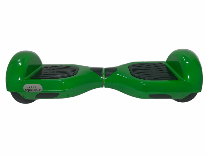 Kolonožka® Premium Verde