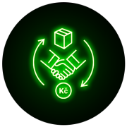 Nákup priamo od výrobcu