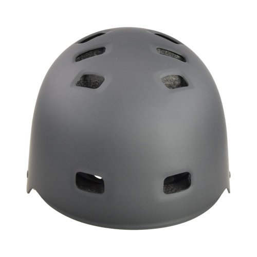 Prilba Eljet ONE, matná čierna