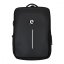 Batoh na motorku RACCEWAY® MOTOE 30 L