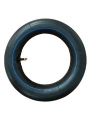 Duša na kolobežku 90/65-6,5 zahnutý ventil 90°/90°