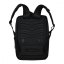 Batoh na motorku RACCEWAY® MOTOE 25 L