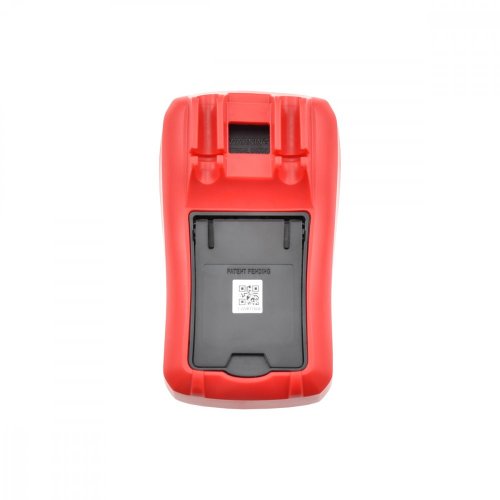 Multimetr UNI-T UT33B+