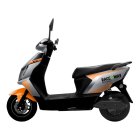 RC 45