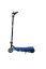 Patinete eléctrico infantil Eljet Taurus azul