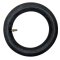 Scooter inner tube 8,5x2, straight valve 0°/0°
