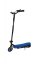 Patinete eléctrico infantil Eljet Taurus azul