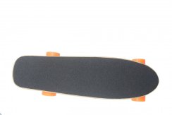 Electric skateboard Eljet Double Power