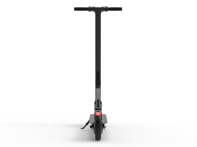 Električni romobil Eljet E-210