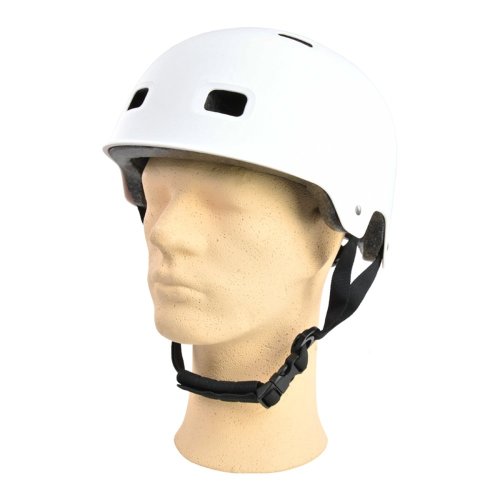 Helma Eljet ONE, biela