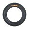Tubeless tyre for electro scooter RACCEWAY® E-FICHTL®
