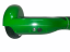 Kolonožka® Premium Verde