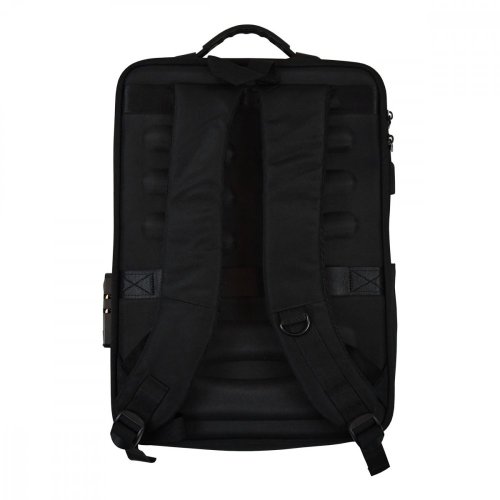 Batoh na motorku RACCEWAY® MOTOE 30 L