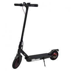 Patinete eléctrico Eljet Falcon MAX