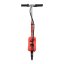 Patinete eléctrico infantil Eljet Rex rojo