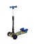 Patinete infantil Eljet Flash amarillo