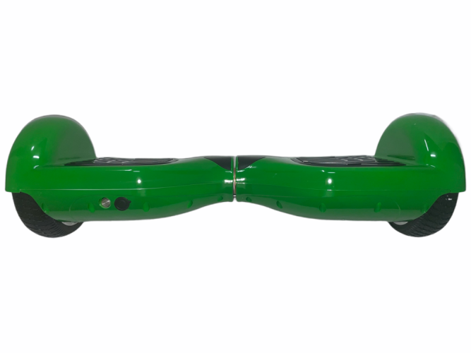 Kolonožka® Premium Verde