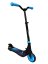 Patinete eléctrico infantil Eljet Fenix azul