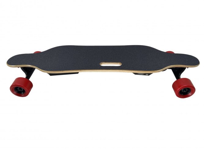 Electric longboard Eljet Single Drive