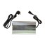 Lithium battery charger RACCEWAY®, SAMSUNG 48V (54.6V) 8Ah-13S