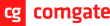 Comgate
