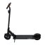 Patinete eléctrico Eljet C-80 negro