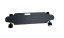 Electric longboard Eljet Alpha Pro