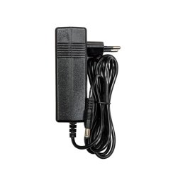 Lithium battery charger 22.2 V type A
