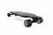 Električni longboard Eljet Street