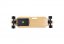 Electric longboard Eljet Alpha Pro