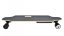 Electric longboard Eljet Alpha Pro