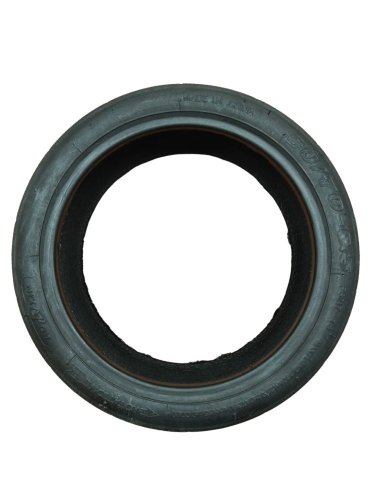 Scooter tyre 60/70-6.5 for use with inner tube