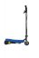 Patinete eléctrico infantil Eljet Taurus azul