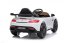Coche eléctrico Mercedes AMG GT para niños