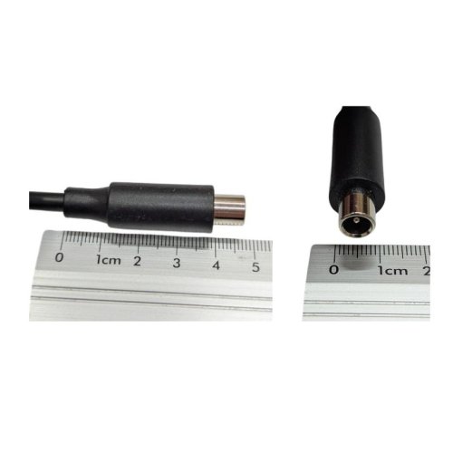 Lithium battery charger 36 V type A