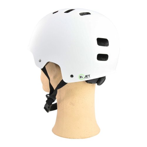 Helma Eljet ONE, biela