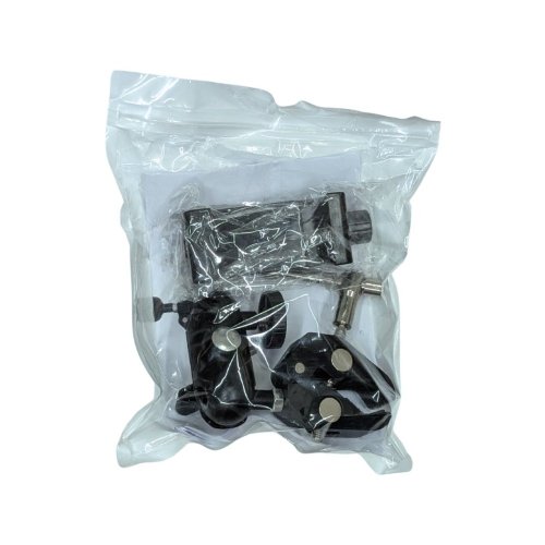 Držiak na telefón Eljet TitanFlex Pro